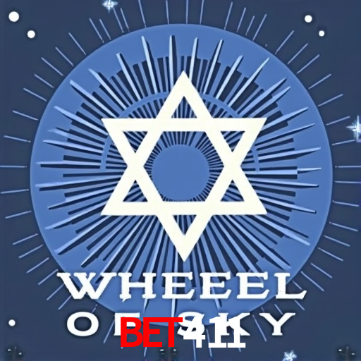 bet411: Jogos de Caça-Níqueis-Altas Recompensas, Roleta-Velocidade, Blackjack-Desafios Máximos