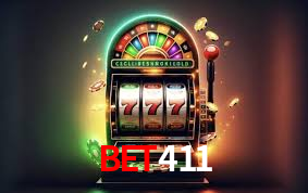 bet411: A Experiência de Casino com Jogos de Mesa ao Vivo