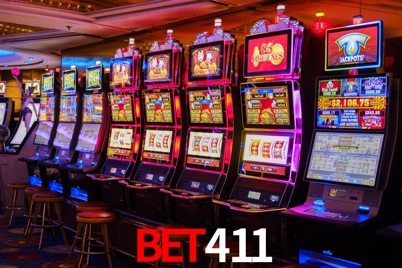 bet411,bet411.com