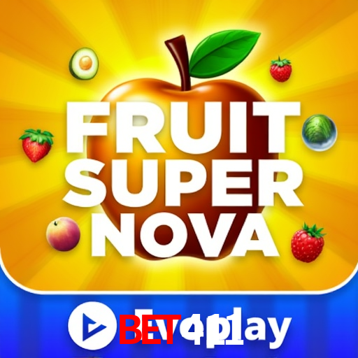 Sinta a adrenalina dos jogos de cassino com bet411