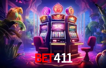 Explore as vantagens do bet411: serviço profissional e confiabilidade