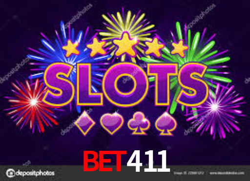 bet411,bet411.com