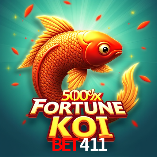 bet411 - Login Brasil Slot Casino - bet411.com