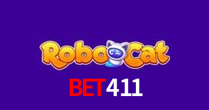 bet411,bet411.com