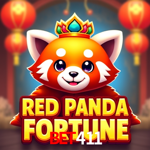 bet411: Jogue Crash e Experimente Alta Recompensa Instantânea